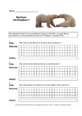 Rechnen-mit-Eisbären-1.pdf